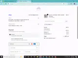JOLLYSAVE coupon verification screenshot