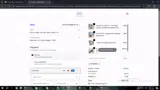 GREEN25 coupon verification screenshot