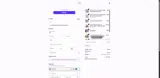 C25 coupon verification screenshot