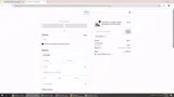 MYCODE coupon verification screenshot