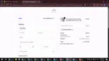 PREBLACKFRIDAY coupon verification screenshot