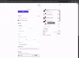 BUNDLE40 coupon verification screenshot