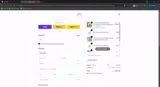 BUNDLE40 coupon verification screenshot