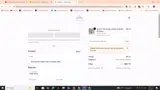 SPADAY35 coupon verification screenshot