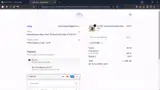 SELFCARE coupon verification screenshot