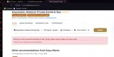 BUNDLE40 coupon verification screenshot