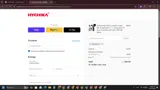 supergift12 coupon verification screenshot