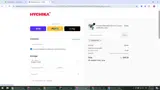 KINGWAYNE coupon verification screenshot