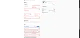 BF2019_h10% coupon verification screenshot