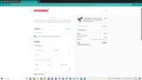 BF30_h10% coupon verification screenshot