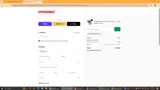 SPRINGTIME_h10% coupon verification screenshot