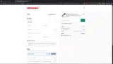 HELLOSPRING_h10% coupon verification screenshot