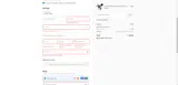 JULY_h10% coupon verification screenshot