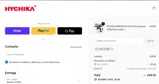 JULY_h10% coupon verification screenshot