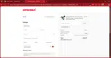 JULY50_h10% coupon verification screenshot