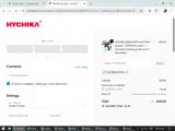 JULY2020_h10% coupon verification screenshot