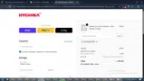JULY2020_h10% coupon verification screenshot