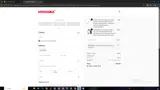 JULY19_h10% coupon verification screenshot