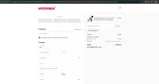 FALL40_h10% coupon verification screenshot