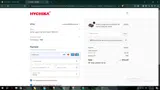 mota coupon verification screenshot
