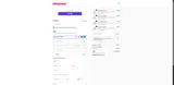 COUPONCATORCE coupon verification screenshot