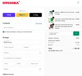 JULY50_h10% coupon verification screenshot