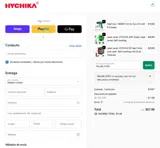FALL40_h10% coupon verification screenshot