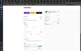 KINGWAYNE coupon verification screenshot