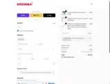 COUPONELEVEN coupon verification screenshot