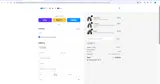 Hycline coupon verification screenshot