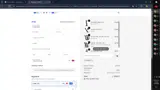 Hycline coupon verification screenshot