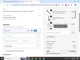 Hycline coupon verification screenshot