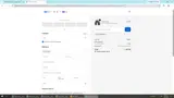 Hycline coupon verification screenshot