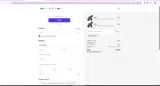 Hycline coupon verification screenshot