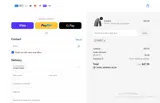 Hycline coupon verification screenshot
