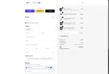 Hycline coupon verification screenshot