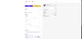 Hycline coupon verification screenshot