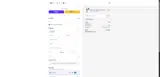 Hycline coupon verification screenshot