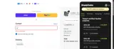 Hycline coupon verification screenshot