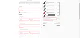 today coupon verification screenshot