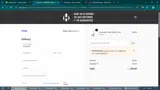 E07RRY8F9TGK coupon verification screenshot