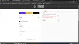 FREECASE coupon verification screenshot