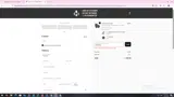 SPRING20 coupon verification screenshot