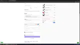 SPRING20 coupon verification screenshot