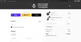 FREECASE coupon verification screenshot