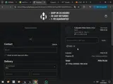 2525 coupon verification screenshot