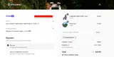 E07RRY8F9TGK coupon verification screenshot