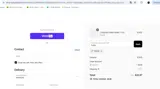 today coupon verification screenshot