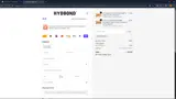 HYDBOND10 coupon verification screenshot