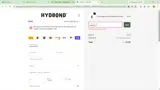 littleking15 coupon verification screenshot